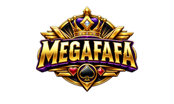 LOGO situs slot deposit pulsa axis